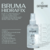Bruma - Catharine Hill - Hidrafix - Fixador de Maquiagem na internet