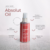 Reparador de Pontas - Prohall - Absolut Oil - Óleo 60 ml na internet