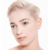 Imagem do Base e Corretivo - Mari Maria - Velvet Skin - Matte