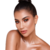 Base e Corretivo - Mari Maria - Velvet Skin - Matte - KHAY.UP