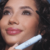 Máscara de Cílios - Bruna Tavares - Disney 100 - Dream Lashes na internet