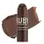 Contorno em stick - Ruby Kisses - Contour Pop - loja online