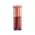 Imagem do Gloss Labial - Bruna Tavares - Minnie Mouse