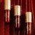 Gloss Labial - Bruna Tavares - BT Disney Wish na internet