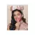 Gloss Labial - Bruna Tavares - Minnie Mouse - KHAY.UP