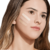 Corretivo - Mari Maria - Cover Up - Alta cobertura