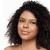 Base Bruna Tavares - Bt Skin - Base Líquida Matte Facial - comprar online