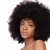 Imagem do Base Bruna Tavares - Bt Skin - Base Líquida Matte Facial