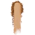 Pó Compacto - Boca Rosa - Pó Com Cor - Matte Ultrafino - comprar online