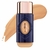 Base Bruna Tavares - Bt Skin - Base Líquida Matte Facial - loja online