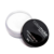 Clown - Colormake - Maquiagem Artística - Make Up Branco 60g