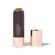 Contorno - Mari Saad - Contour Stick - Em Bastão - By Océane - KHAY.UP