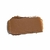 Imagem do Contorno em stick - Ruby Kisses - Contour Pop