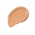 Base - Mari Maria - Cover Up - Base Líquida Matte - 35ml - KHAY.UP