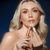 Imagem do Gloss Labial - Bruna Tavares - BT Disney Wish
