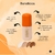 Base - Mari Maria - Cover Up - Base Líquida Matte - 35ml na internet