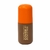 Base - Mari Maria - Cover Up - Base Líquida Matte - 35ml na internet