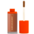 Base e Corretivo - Mari Maria - Velvet Skin - Matte - comprar online