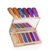 Paleta de sombras - Bruna Tavares - Magic in Every Wish