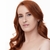 Base Bruna Tavares - Bt Skin - Base Líquida Matte Facial