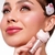 Imagem do Iluminador - Bruna Tavares - BT Hello Kitty - Glow Líquido