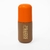 Base - Mari Maria - Cover Up - Base Líquida Matte - 35ml - loja online