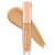 Corretivo - Bruna Tavares - Skinplush - Líquido Aveludado - comprar online