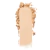 Pó Compacto - Boca Rosa - Pó Com Cor - Matte Ultrafino - comprar online
