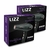 Imagem do Secador de Cabelo - Lizz Professional - Tourmaline 220v