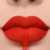 Imagem do Batom Líquido - Mari Maria - Creamy Matte