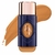 Imagem do Base Bruna Tavares - Bt Skin - Base Líquida Matte Facial