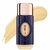 Base Bruna Tavares - Bt Skin - Base Líquida Matte Facial - loja online