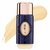 Base Bruna Tavares - Bt Skin - Base Líquida Matte Facial