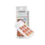 Unhas Postiças - Impress - Self Love Média Q - Kiss New York