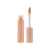 Corretivo - Ruby Kisses - Under Eye - Kiss New York