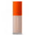 Base e Corretivo - Mari Maria - Velvet Skin - Matte - comprar online