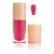 Gloss Labial - Pam By Pamella - Ultra Vinílico - comprar online