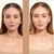 Contorno em stick - Ruby Kisses - Contour Pop - comprar online