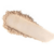 Pó Facial - Payot - Retinol Translúcido na internet