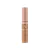Corretivo - Ruby Kisses - Under Eye - Kiss New York - comprar online