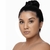Base Bruna Tavares - Bt Skin - Base Líquida Matte Facial - comprar online