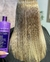 Progressiva - Prohall - Select blond - Para Loiras 1L - KHAY.UP