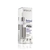 Sérum Facial - Payot - Retinol Vegetal - Multirenovador