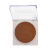 Pó Compacto - Boca Rosa - Pó Com Cor - Matte Ultrafino - loja online