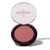 Blush - Catharine Hill - Alta Pigmentação 5g - comprar online