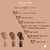 Contorno em stick - Ruby Kisses - Contour Pop - KHAY.UP