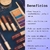 Gloss Labial - Bruna Tavares - BT Disney Wish - comprar online
