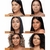 Base Bruna Tavares - Bt Skin - Base Líquida Matte Facial na internet
