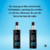 Leave In - Truss - Amino - Finalizador Térmico 225ml - KHAY.UP
