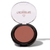 Blush - Catharine Hill - Alta Pigmentação 5g - comprar online